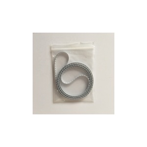 สายพาน NQC3200อะไหล่ SMT สำหรับเครื่องฟูจิ - Product Image 1