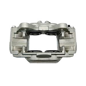 Calibrador de freno de piezas automotrices, venta al por mayor, para HILUX KUN25 KUN26 OEM:47750-<span class=keywords><strong>0K190</strong></span> <span class=keywords><strong>47730</strong></span>-<span class=keywords><strong>0K190</strong></span> - Product Image 6