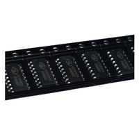 Puce de pilote LED à courant constant 3 canaux Longwei UCS8903B UCS8903 SOIC-8 SMD/SMT pour bande LED et affichage