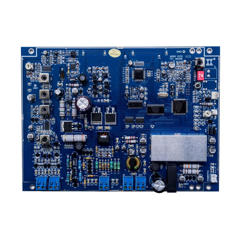 Cisco asa 5500-x series firewall. Dionis nx 5000. Gsm-сторож 4м.