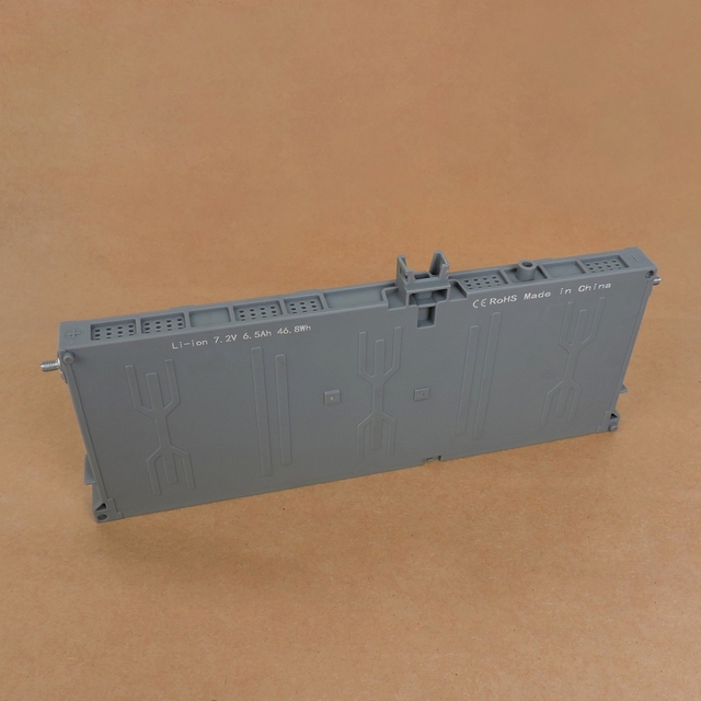 Factory Direct 7.2V 6.5Ah Lithium Ion Hybrid Car Battery for Toyota Prius Gen 2 3 Lexus CT200h High Performance