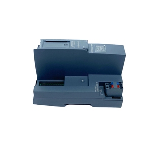 โมดูลอินเทอร์เฟซ PROFINET ยี่ห้อ Siemens รุ่น 6ES7155-6AR01-0AN0 ของแท้ 100% ใหม่เอี่ยม สำหรับ LOGO! SIMATIC ET 200SP - Product Image 6