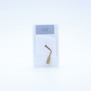 Migliore qualità per il picchio metallo materiale di chirurgia dentale Set impianto osso taglio piezoelettrico <span class=keywords><strong>Scaler</strong></span> terapia orale attrezzature - Product Image 6