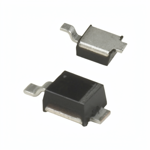 Manufacturer Channel 1PMT4127/TR7 Diodes DO-216AA Electronics Component - Product Image 1