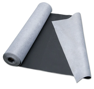 <span class=keywords><strong>Feutre</strong></span> insonorisant MQ MLV, barrière <span class=keywords><strong>acoustique</strong></span>, vinyle massif pour <span class=keywords><strong>sol</strong></span>, design moderne pour chambre à coucher - Product Image 4