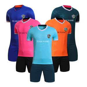 Großhandel Neue 2026 Mexiko Fan- und Spieler-Version sowie Retro-Fußballtrikots für Erwachsene und Kinder - Product Image 3
