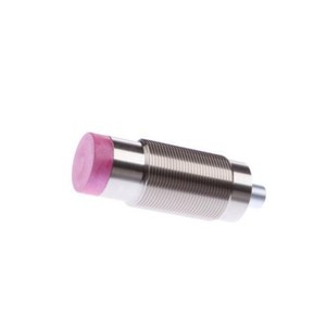 Sensor Inductivo Alemán IPF IBR4010H de 4 mm y 25 mm de Longitud, Sensor de Proximidad - Product Image 3