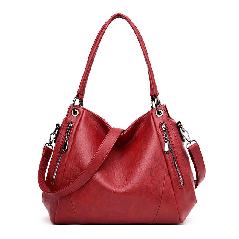 Rouge
