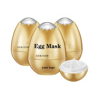 <span class=keywords><strong>Mascarilla</strong></span> facial <span class=keywords><strong>de</strong></span> <span class=keywords><strong>huevo</strong></span> <span class=keywords><strong>de</strong></span> 30g, <span class=keywords><strong>mascarilla</strong></span> facial <span class=keywords><strong>de</strong></span> gel, <span class=keywords><strong>mascarilla</strong></span> para blanquear la piel, <span class=keywords><strong>mascarilla</strong></span> para blanquear la piel - Product Image 2