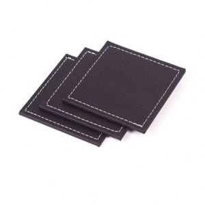 Vega 12-Piece Leather <b>Desk</b> Set Office Organizer with <b>Desk</b> <b>Pad</b> Mouse <b>Pad</b> and Mat Accessories for Home or Office - Product Image 5