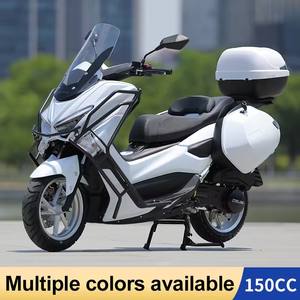 Nouvelle usine directe commerce extérieur 150 <span class=keywords><strong>Mastodon</strong></span> III Scooter moto carburant National IV EFI moto économie de carburant - Product Image 4