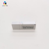 Logiciel Factory Neostamp 9.0 à bon prix pour imprimante Flora/allwin/wit-color/galaxy/liyu