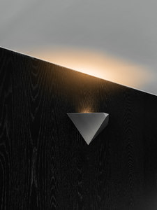 Luxus Schwarz Offene Küchen schränke Custom Island Möbel Set Moderne Designs MDF Küchen schrank Set