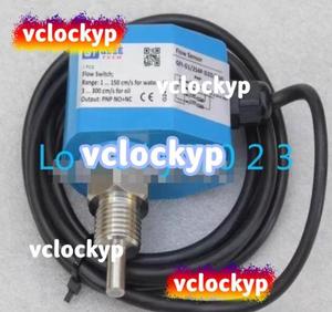 1PC Nuevo GSEE TECH GFI-G1/2S4P-D2D/2MI - Product Image 4
