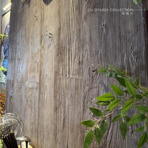 Morden leggero impermeabile <span class=keywords><strong>legno</strong></span> antico bordo grande lastra pannello flessibile pietra morbida <span class=keywords><strong>per</strong></span> Hotel decorazione della parete esterna interna - Product Image 6