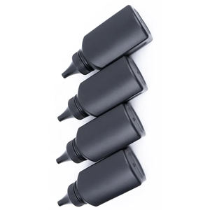 ชุดเติมฝุ่นผงหมึก100กรัมสำหรับ Brother MFC-L-6800 <span class=keywords><strong>DW</strong></span> MFC-L-6800 <span class=keywords><strong>DW</strong></span> MFC-L-<span class=keywords><strong>6900</strong></span> <span class=keywords><strong>DW</strong></span> MFC-L-<span class=keywords><strong>6900</strong></span> dwt MFC-L-<span class=keywords><strong>6900</strong></span> dwx - Product Image 2