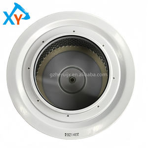 Запасные части для экскаватора, фильтр-фильтр для гидравлического бака, 4317008 для <span class=keywords><strong>Hitachi</strong></span> <span class=keywords><strong>EX400</strong></span> EX700 ZX600, ZX450-3 в наличии, сделано в Китае - Product Image 4