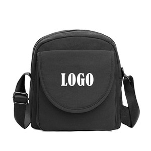 Conception légère Voyage Mini téléphone Sling Cross Body Sacs à <span class=keywords><strong>main</strong></span> pour dames Shell Messenger Casual Lifestyle Shoulder Totes Sacs - Product Image 1