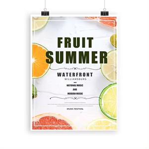 Taille personnalisée A0 A1 <span class=keywords><strong>A2</strong></span> A3 A4 A5 A6 Impression Logo Affiche Manuel/journal/magazine/catalogue/brochure/flyer/dépliant Service d'impression - Product Image 1