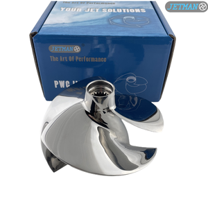 Superjet-impulsor <span class=keywords><strong>de</strong></span> esquí <span class=keywords><strong>de</strong></span> gran rendimiento, traje <span class=keywords><strong>de</strong></span> YJ-14/17 <span class=keywords><strong>de</strong></span> diámetro, 144mm, <span class=keywords><strong>Yamaha</strong></span> Superjet, novedad <span class=keywords><strong>de</strong></span> <span class=keywords><strong>2021</strong></span> - Product Image 2