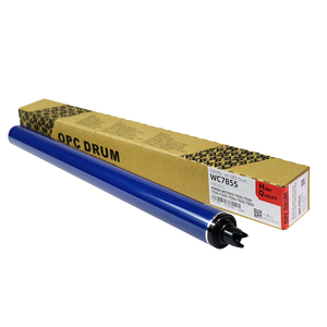 Xucai tương thích <span class=keywords><strong>OPC</strong></span> trống 7855 cho <span class=keywords><strong>Xerox</strong></span> Máy Photocopy Máy wc7425 wc7435 wc7530 wc7535 wc7545 wc7556 wc7835 wc7855 - Product Image 3