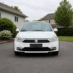 Suzuki <span class=keywords><strong>Swift</strong></span> Sport d'occasion 2013 <span class=keywords><strong>2014</strong></span> 2015 Essence Automatique Berline 5 places Feux avant à LED Gauche Très bon état - Product Image 1