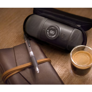 กล่องใส่ของทำจากเปลือกแข็งทำจาก EVA สำหรับเดินทางมีเฉพาะกรณี - Product Image 3