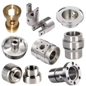 <b>Cnc</b> Laser <b>Cutting</b> <b>Machine</b> 3 Axis High Accuracy Metal Sheet Processing Equipment For Industrial Use - Product Image 5