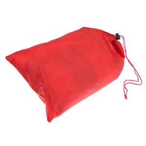 Venta caliente doble línea <span class=keywords><strong>de</strong></span> parapente playa del arco iris <span class=keywords><strong>cometa</strong></span> para al aire libre con <span class=keywords><strong>vuelo</strong></span> <span class=keywords><strong>de</strong></span> herramienta - Product Image 6