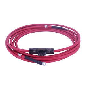 Système de suspension pneumatique Airlift, suspension pneumatique, système de commande à distance, <span class=keywords><strong>kit</strong></span> de suspension pneumatique pour voitures - Product Image 4