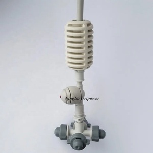 Распылитель для распыления воды - Product Image 4