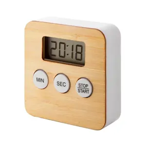 Timer da Cucina Gadget Personalizzati - Product Image 1