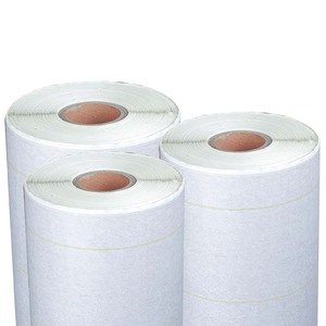 6642 Ama linh hoạt nhiều lớp lá cách nhiệt giấy tờ giấy cách nhiệt cho động cơ quanh co - Product Image 6