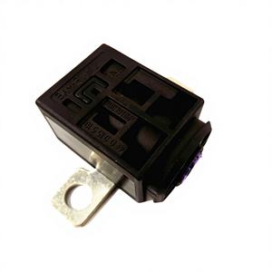 Protection de batterie en gros d'usine / Dispositif de rejet pour modèle 6802944 - Product Image 5