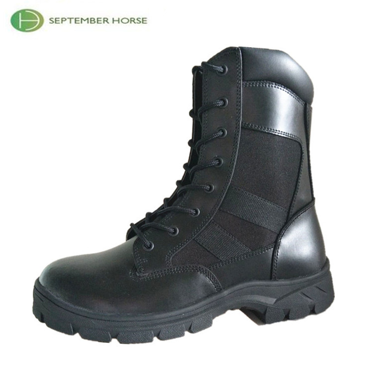 Jumia Kenya Jumia Safari Boots Richelieu Brogues On Jumia VICTORIA