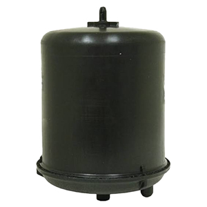 Nuovo Filtro Olio Auto Handun di Alta Qualità Direttamente dalla Fabbrica P550793 LP8213 - Product Image 2