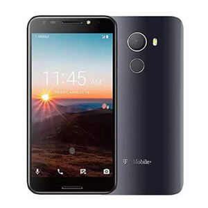 Telefoni cellulari Android intelligenti usati di seconda mano sbloccati all'ingrosso per <span class=keywords><strong>Alcatel</strong></span> 5049 - Product Image 1