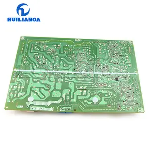 บอร์ดจ่ายไฟสำหรับ <span class=keywords><strong>Canon</strong></span> IR ADV C250 C350 C351 C356 C357 C1225 Mf810cdn Mf810 Mf820 FM0-0085-000 Fk4-0651-000 Mf830 - Product Image 6