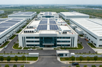 Sellador de Silicona de un Componente para Aplicaciones Automotrices, de Energía Renovable, Electrónicas y Eléctricas, Sellado de Cubiertas de Cadena de Distribución del Motor