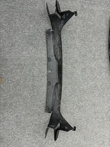 Haute qualité livraison rapide <span class=keywords><strong>prix</strong></span> de vente entier fibre de carbone sèche GTS mise à niveau OEM Kits de carrosserie de lèvre avant pour <span class=keywords><strong>Ferrari</strong></span> 812 - Product Image 6