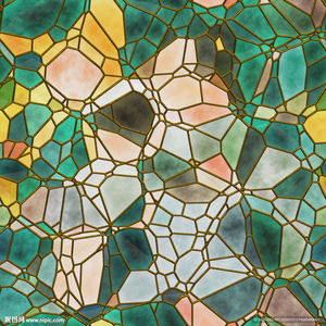 China Glass Factory est spécialisée dans <span class=keywords><strong>la</strong></span> coloration du <span class=keywords><strong>verre</strong></span> trempé, <span class=keywords><strong>la</strong></span> décoration des portes et fenêtres colorées - Product Image 4