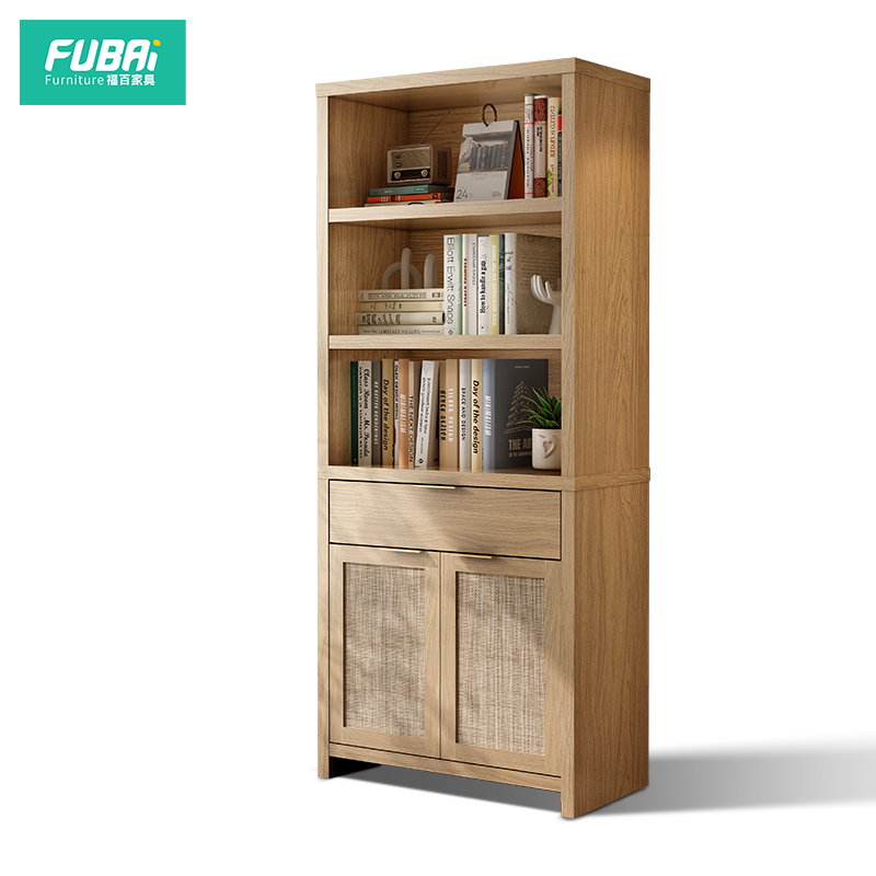 Bookcases, Bookshelves, Shelves, Floor Standing Storage Cabinets, Household Use, Starting From One Piece Per Batch