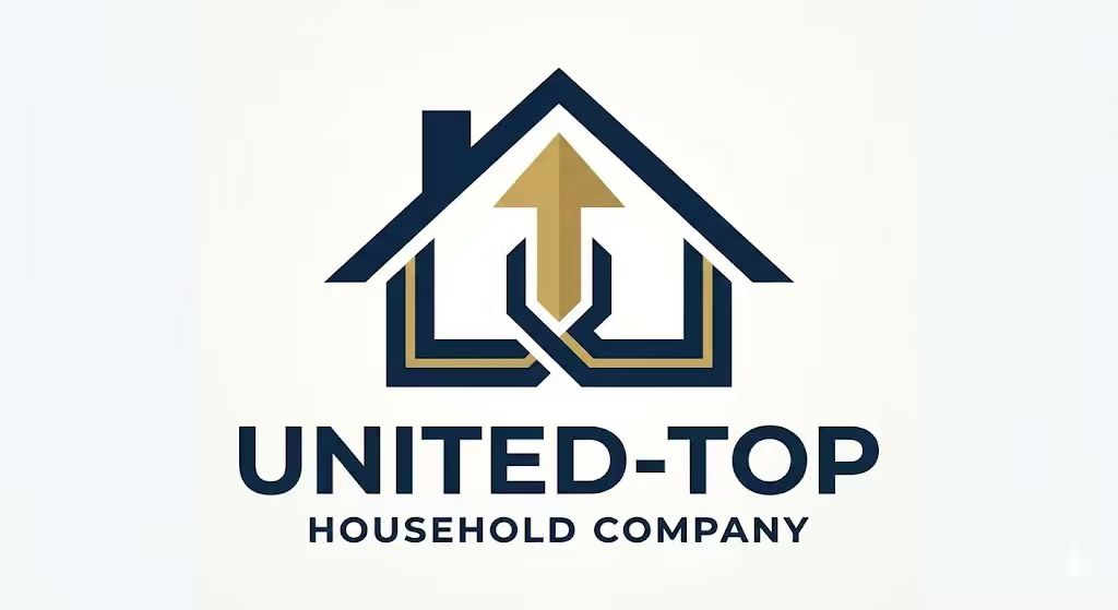 Guangzhou United-Top Household Co., Ltd. logo