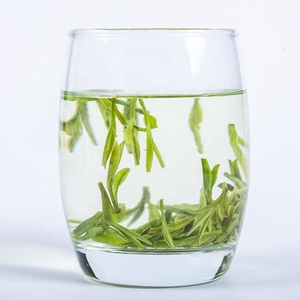 Thé vert en gros de marque chinoise, standard UE, amincissant, thé vert Long <span class=keywords><strong>Jing</strong></span>/Longjing/Lung Ching du Lac de l'Ouest - Product Image 6