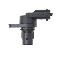 WE01-18-230 0281002728 Capteur automatique pour Ford Ranger, capteur de position du vilebrequin