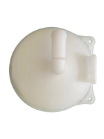 EXPANDING TANK BODY A11-1311111BA Kühlmittel behälter Kühler-Ausgleichs behälter für Chery