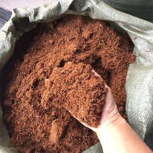 <span class=keywords><strong>Engrais</strong></span> <span class=keywords><strong>Foliaire</strong></span> de Haute Qualité à Base de Coque de Noix de Coco, 100% Pur Bore pour la Culture d'<span class=keywords><strong>Orchidées</strong></span> et de Plantes Grasses, en Poudre, Marque Wofo - Product Image 5