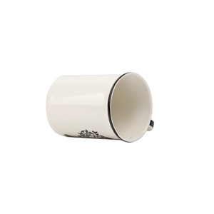 Tazas de cerámica taza café té leche tazas con mango café regalos novedosos tazas bonitas - Product Image 5
