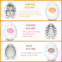Masturbateur masculin, jouet sexuel pour hommes, jouet de masturbation portable, mini-godet de masturbation, godet de poche, six textures différentes