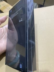 Con logotipo S26 ultra Original, Red Completa 5G, Nuevo Smartphone Android 14 Deca Core, Pantalla Grande de 6.9 Pulgadas - Product Image 3